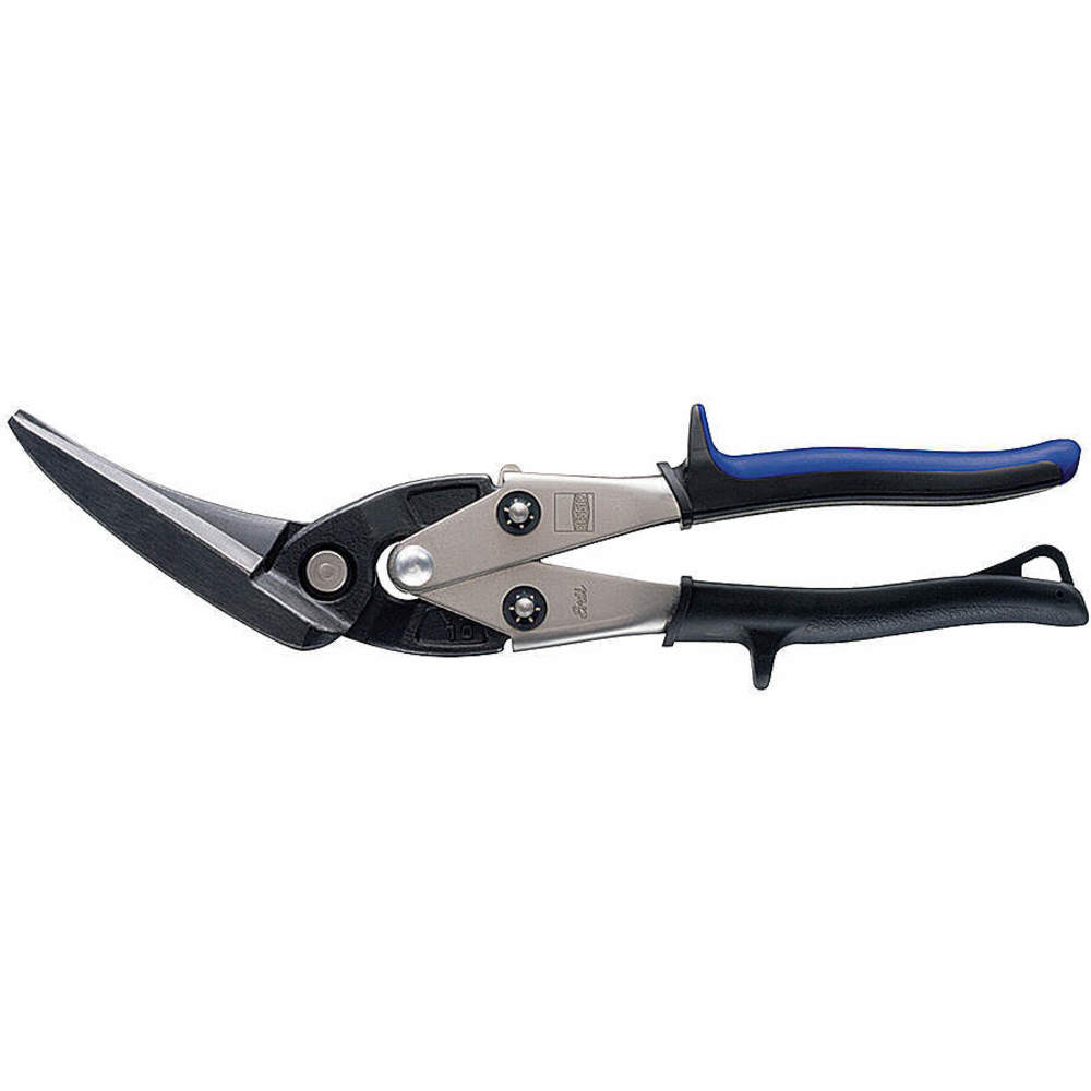 Aviation Snips Left 11 inch
