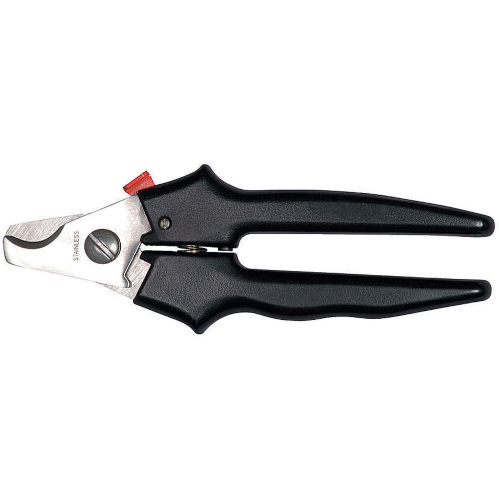 BESSEY Cable and Wire Cutters