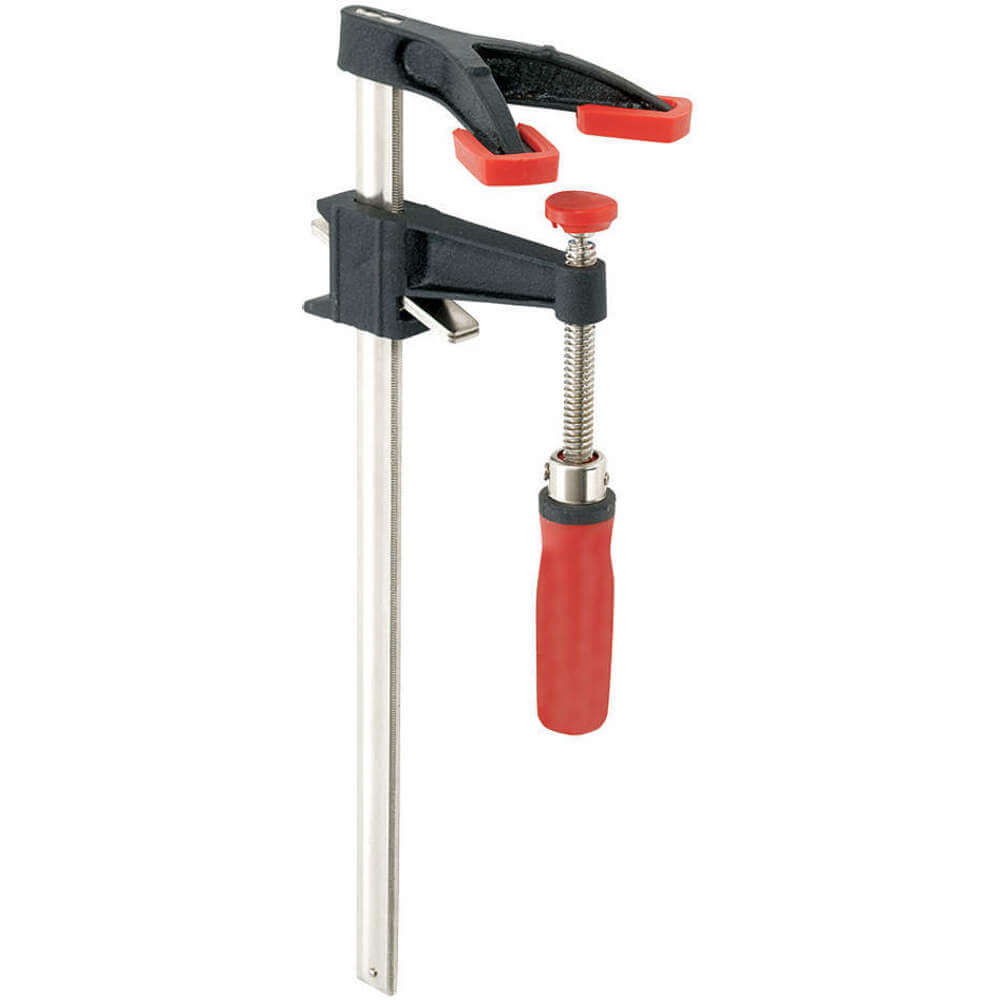 BESSEY DHBC-12