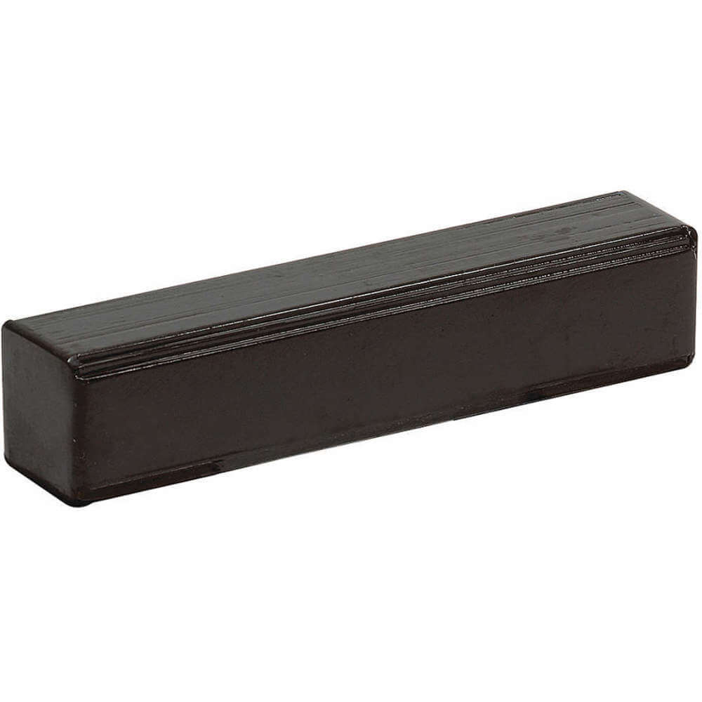 Bearing Heater Cross Bar 9-1/4 Inch