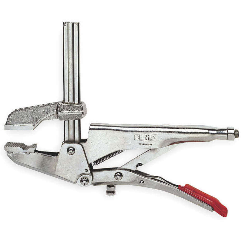 BESSEY Locking Clamps