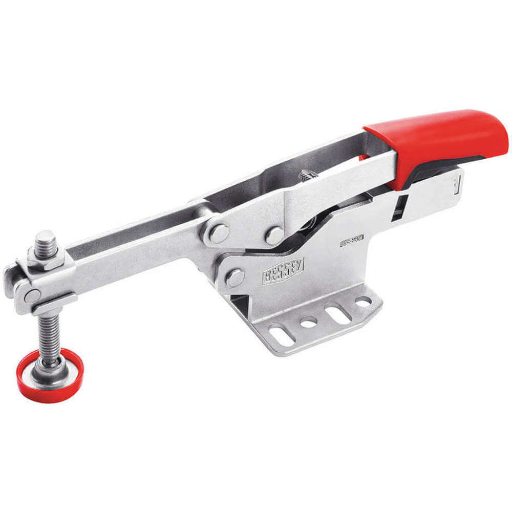 https://static.raptorsupplies.com/catalog/product/og/BESSEY-STC-HH70.JPG