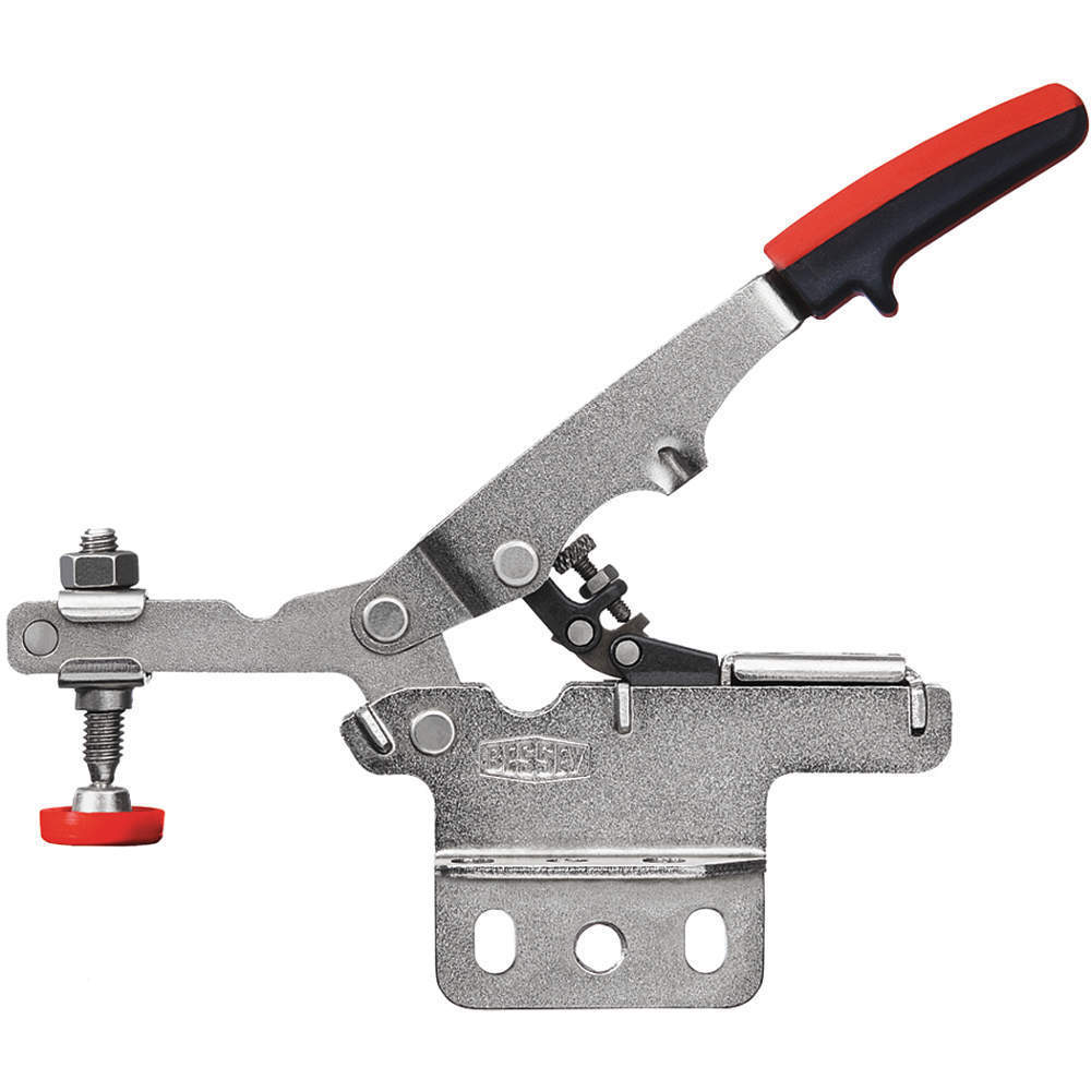 BESSEY STC-HV20