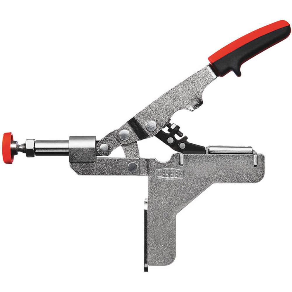 BESSEY Vertical Handle Toggle Clamps