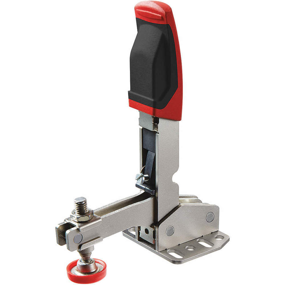 BESSEY STC-VH50