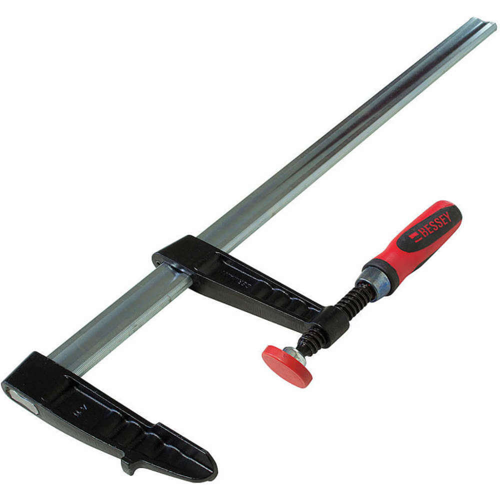 BESSEY TGK4.524+2K