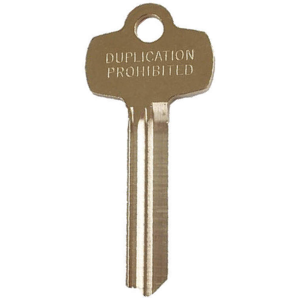 BEST 1A1A1KS473KS800