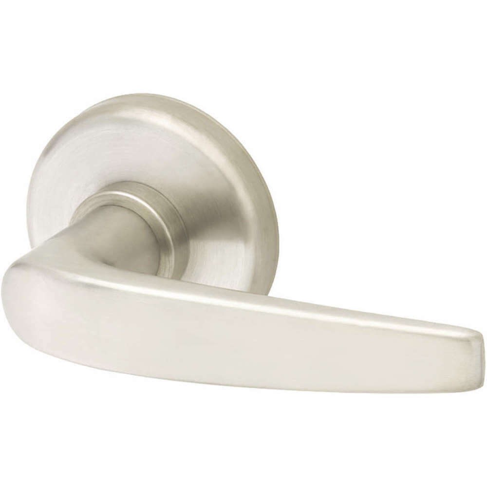 BEST 45HW7DEU16H626RQE