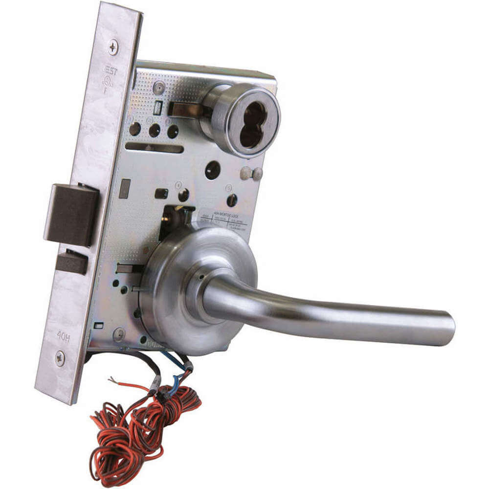 BEST 45HW7DEU12R626RQE