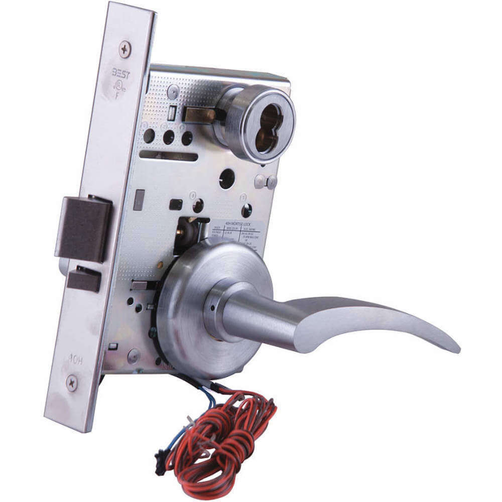 BEST 45HW7DEU17RH626RQE