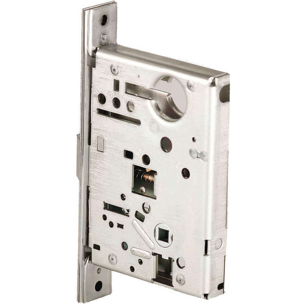 BEST 45HWCADEU626RQELS