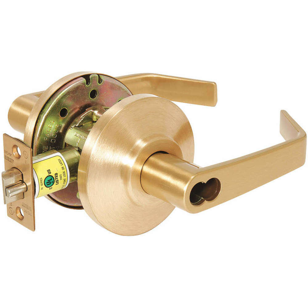 BEST 7KC37AB15DS3612