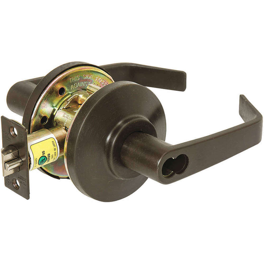 BEST 7KC37AB15DS3613