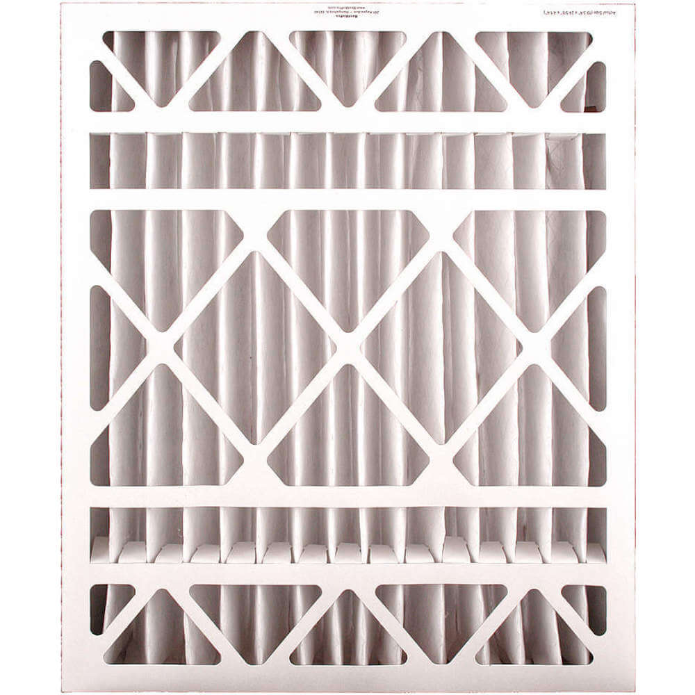 BESTAIR PRO 5-2020-13-2