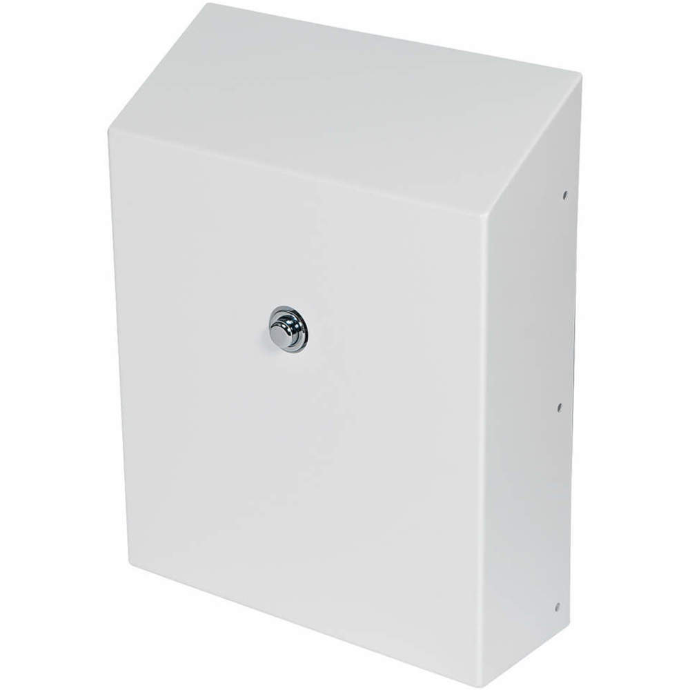 BESTCARE Manual Flush Valves