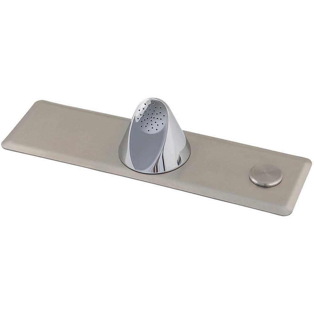 BESTCARE WH3373-PPZ-8IN