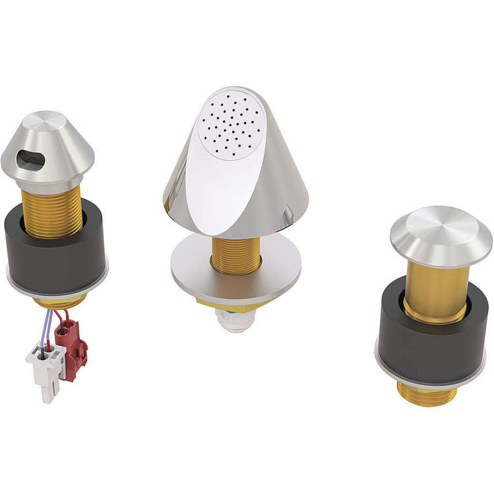 BESTCARE WH3373-WSF-SO-BAT