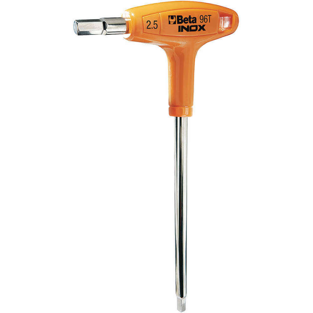 BETA TOOLS 000961935