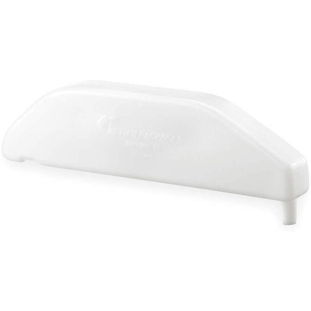 BETTER PACK FF6100 Replacement Water Bottle For BP500 | AD2QDQ 3TJJ3