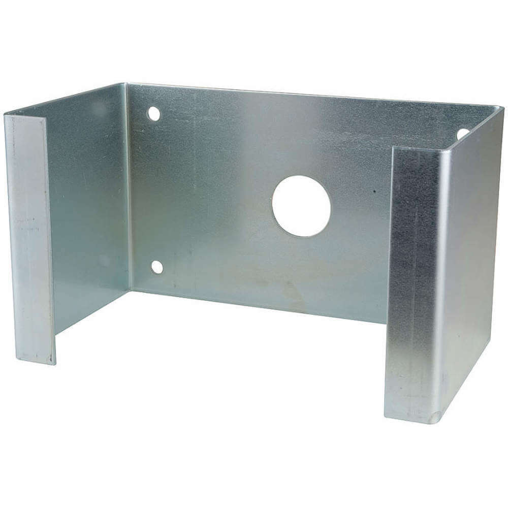 Base Use With AA3VDF And AA3VDK Barriers