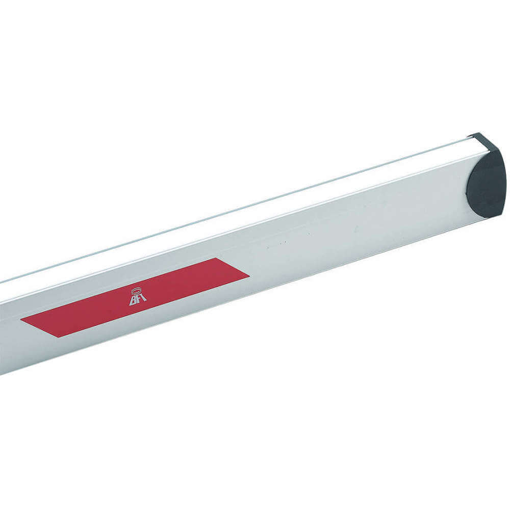 BFT GATE OPENERS N728033