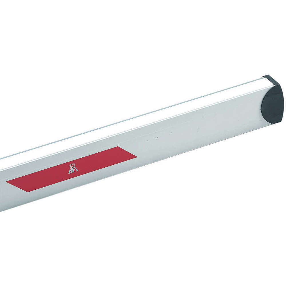 BFT GATE OPENERS N728034