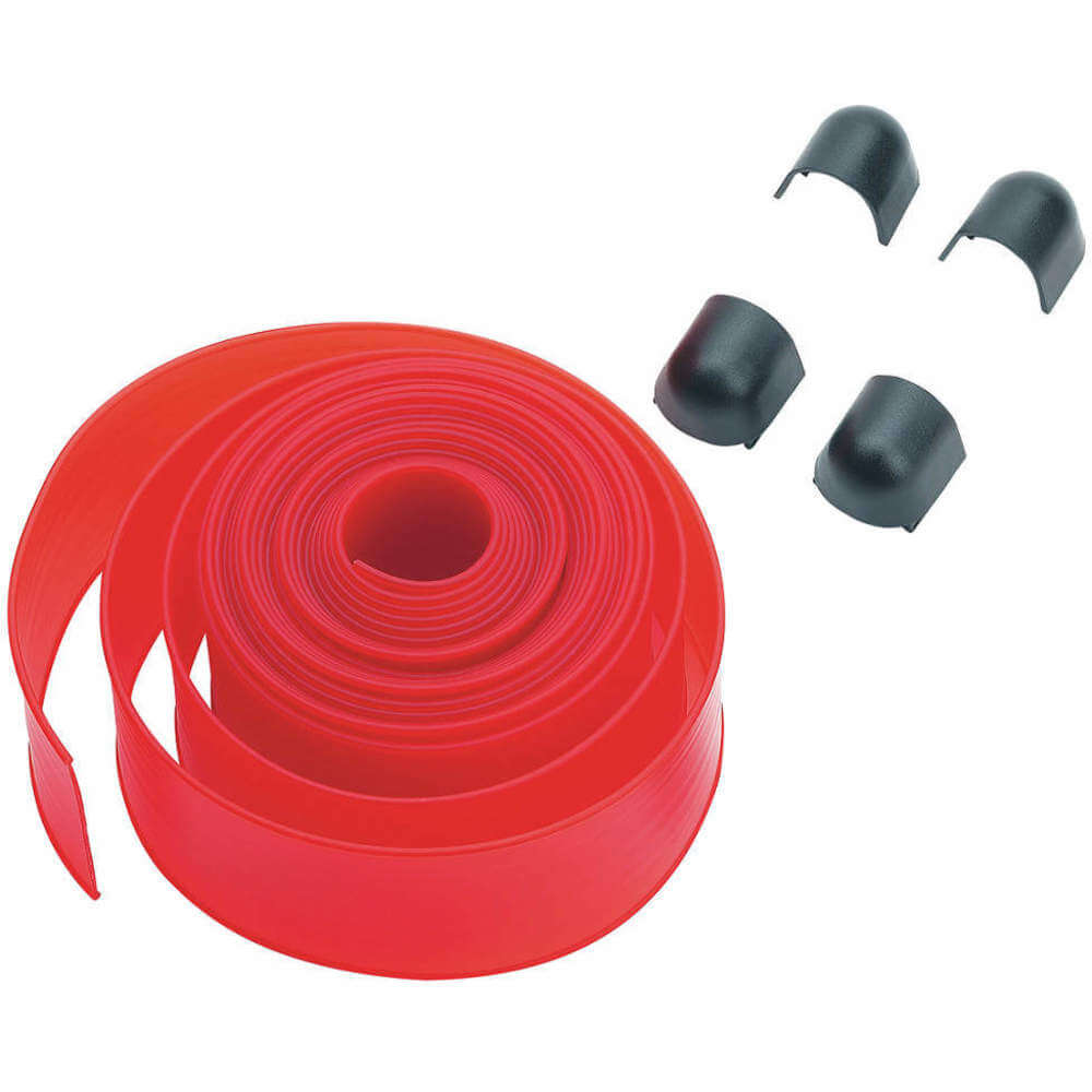 BFT GATE OPENERS P120028 00001