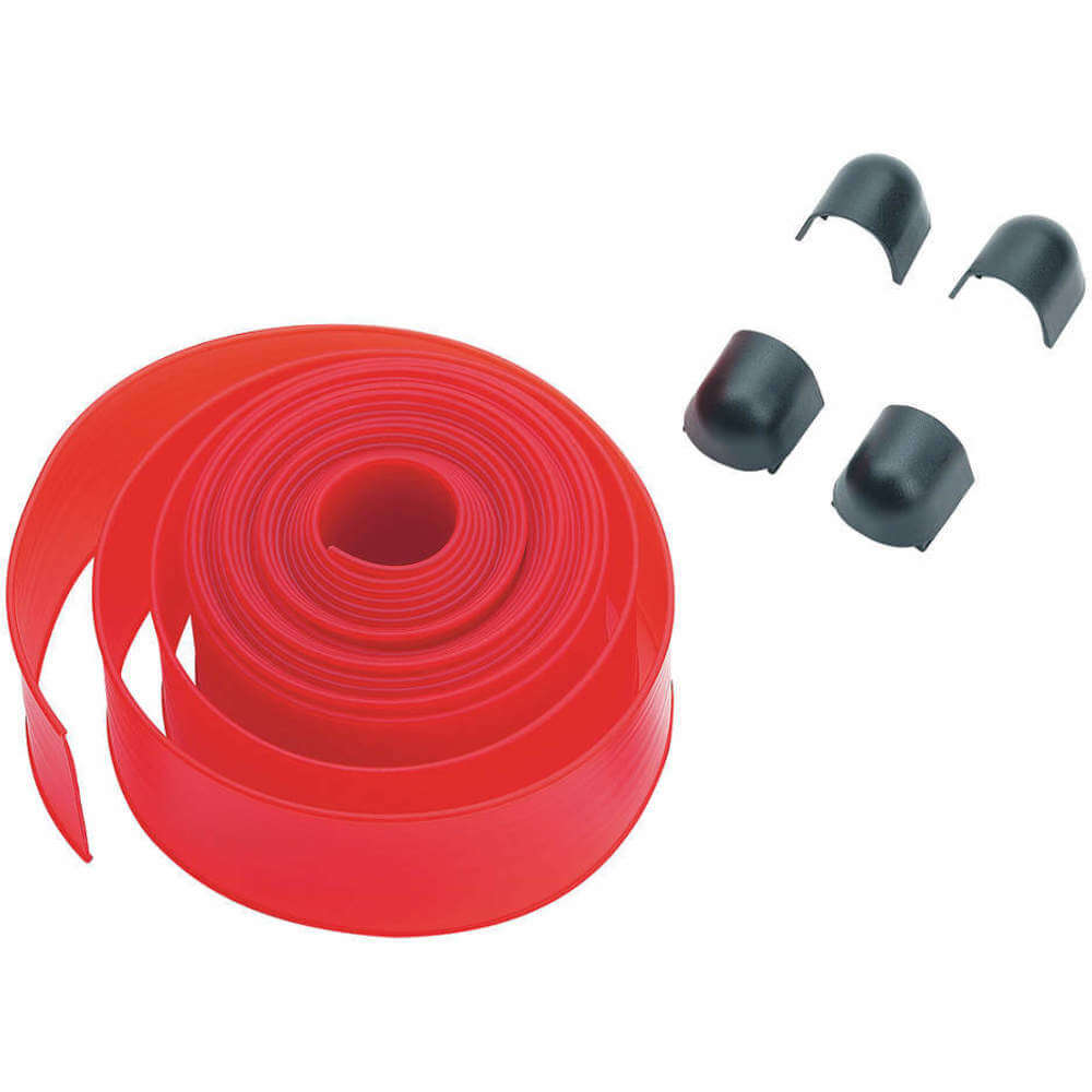 BFT GATE OPENERS P120028 00004