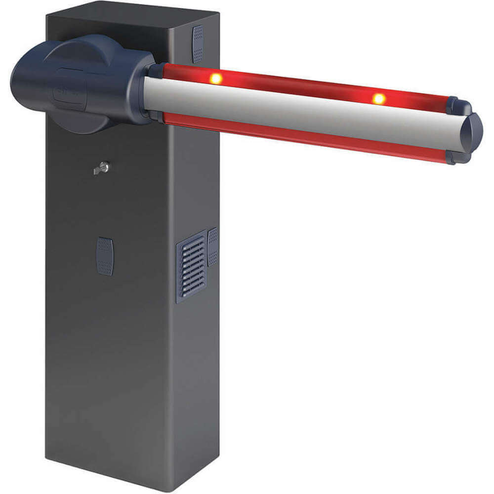 BFT GATE OPENERS P940062 00004