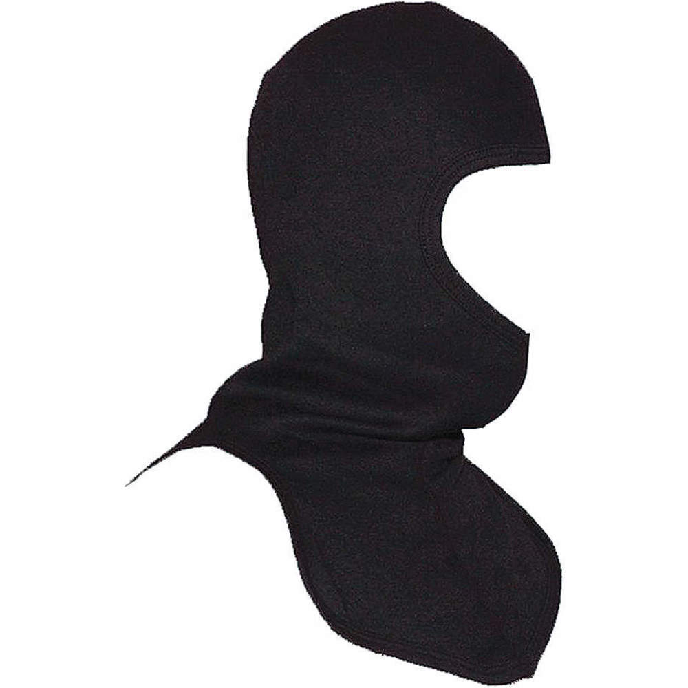 BIG BILL BALAPD7-NAY