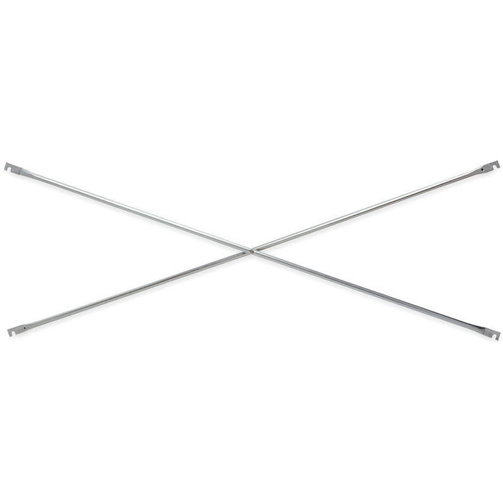 BIL-JAX Scaffolding and Platform Accessories