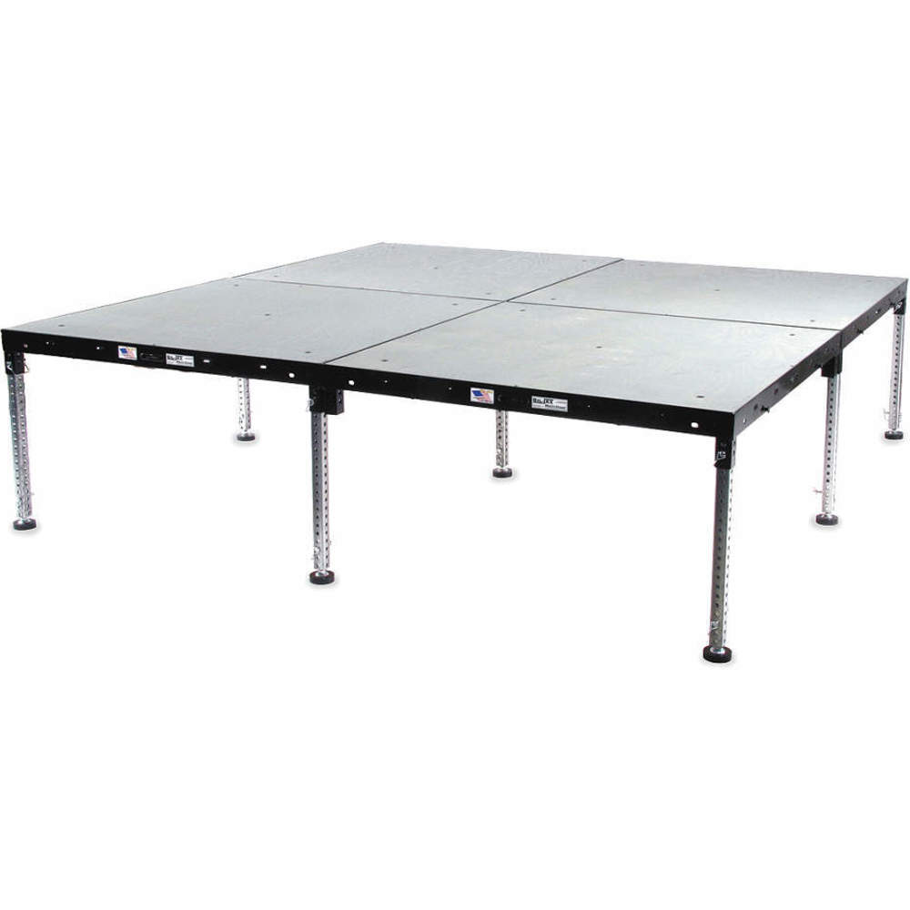 BIL-JAX 0106-GPSP-08X12