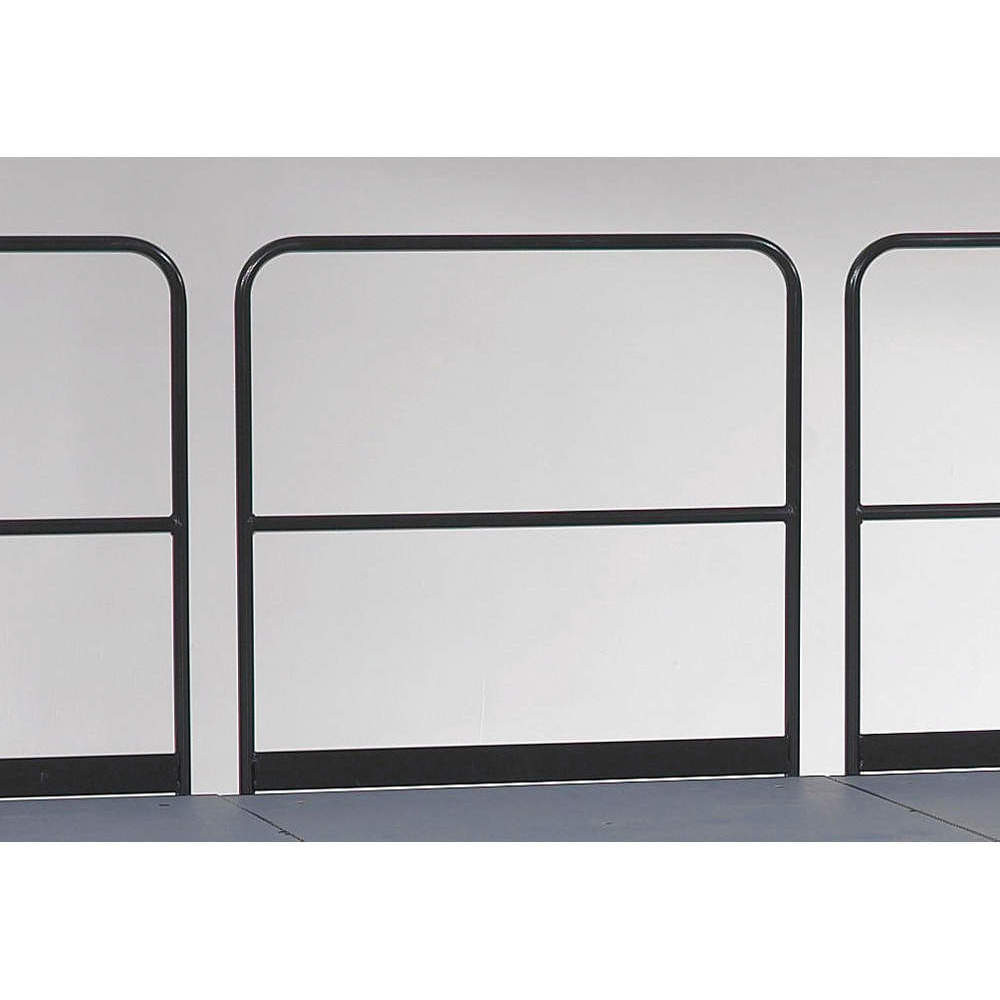 BIL-JAX 0106-HGP-20X24