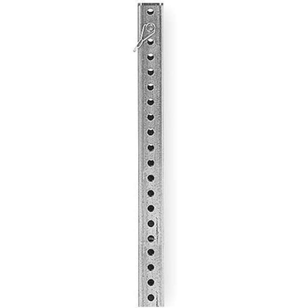 BIL-JAX 0106-T42-08X12