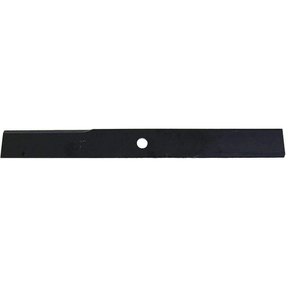 BILLY GOAT Trimmer Accessories