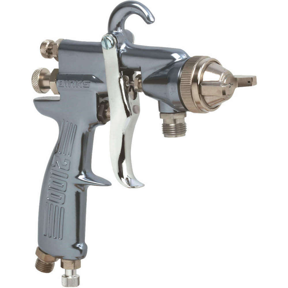 BINKS Conventional Spray Guns
