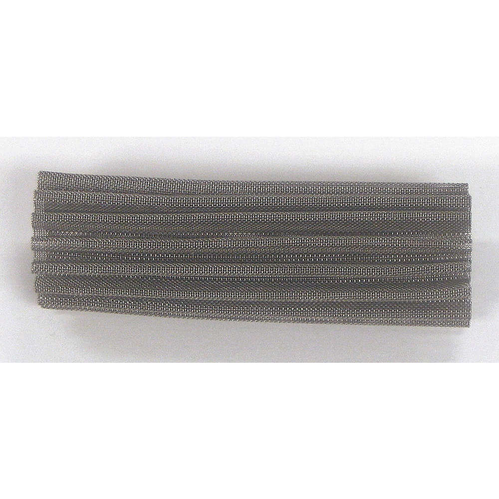 Airless Sprayer Screen For 4yp12