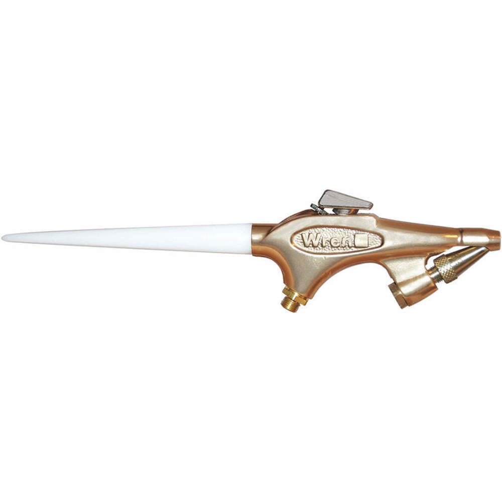 BINKS Air Brush Spray Gun Kits