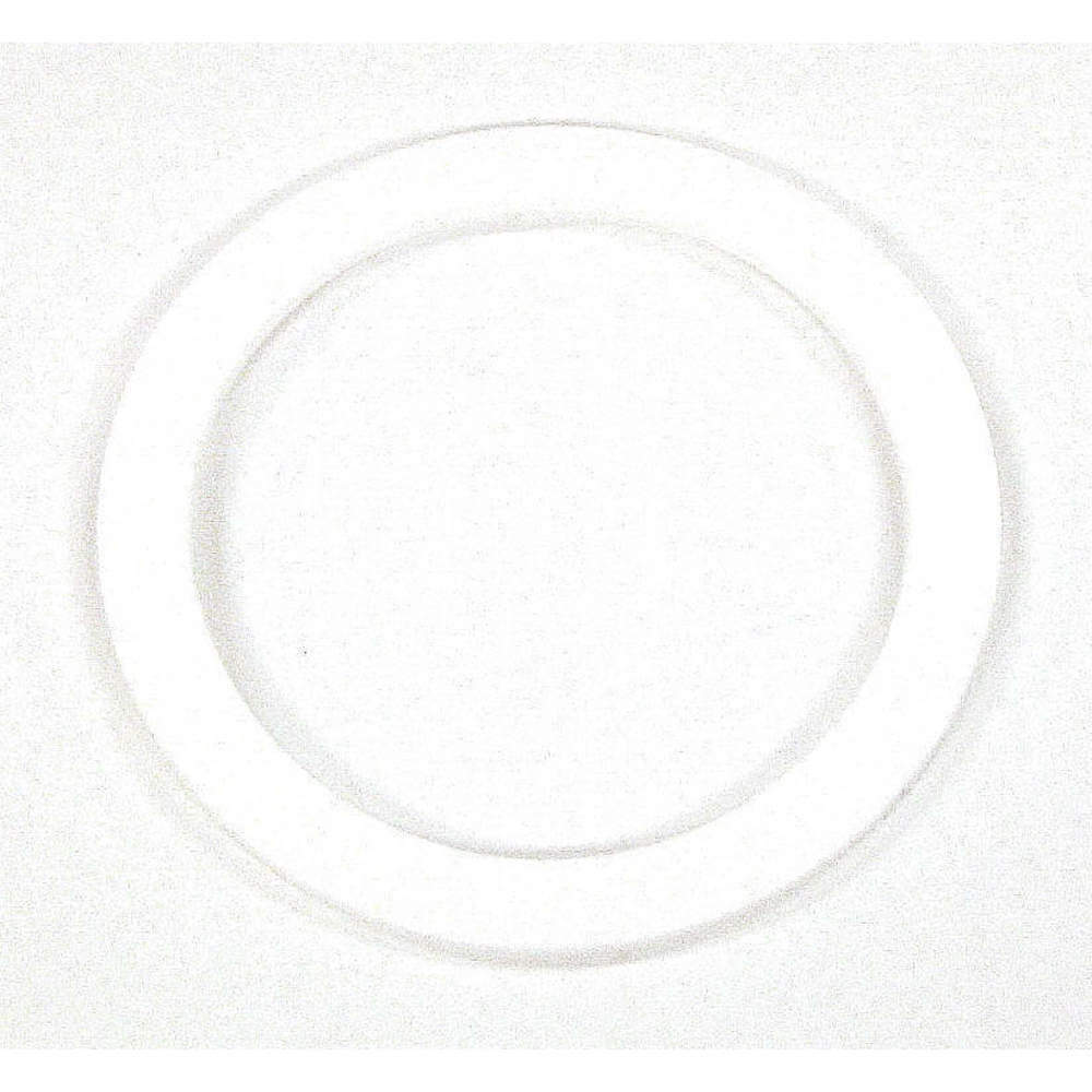 Pressure Cup Gasket For Mfr No 98-1067