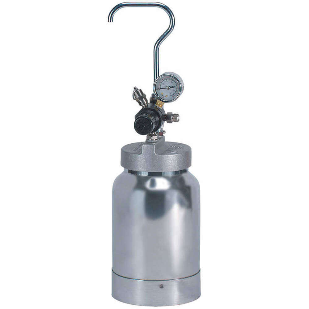 BINKS Spray Gun Cups