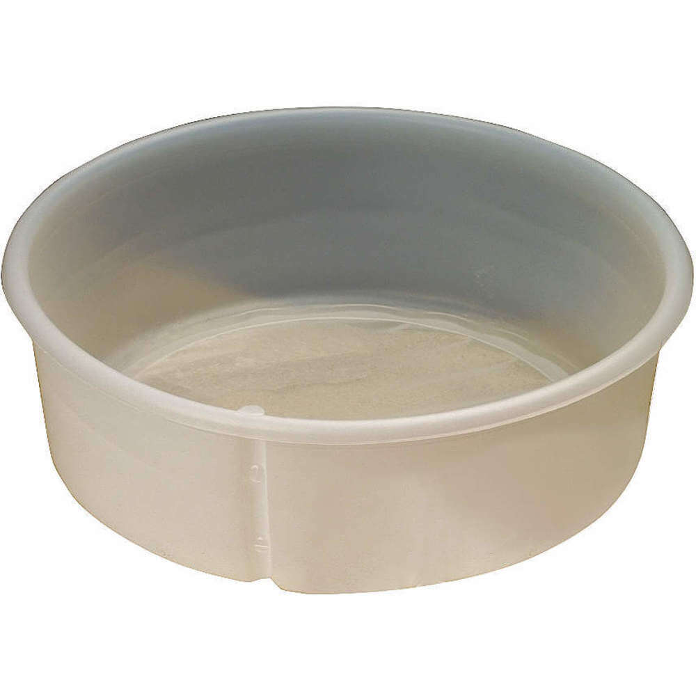 BINKS Paint Strainers