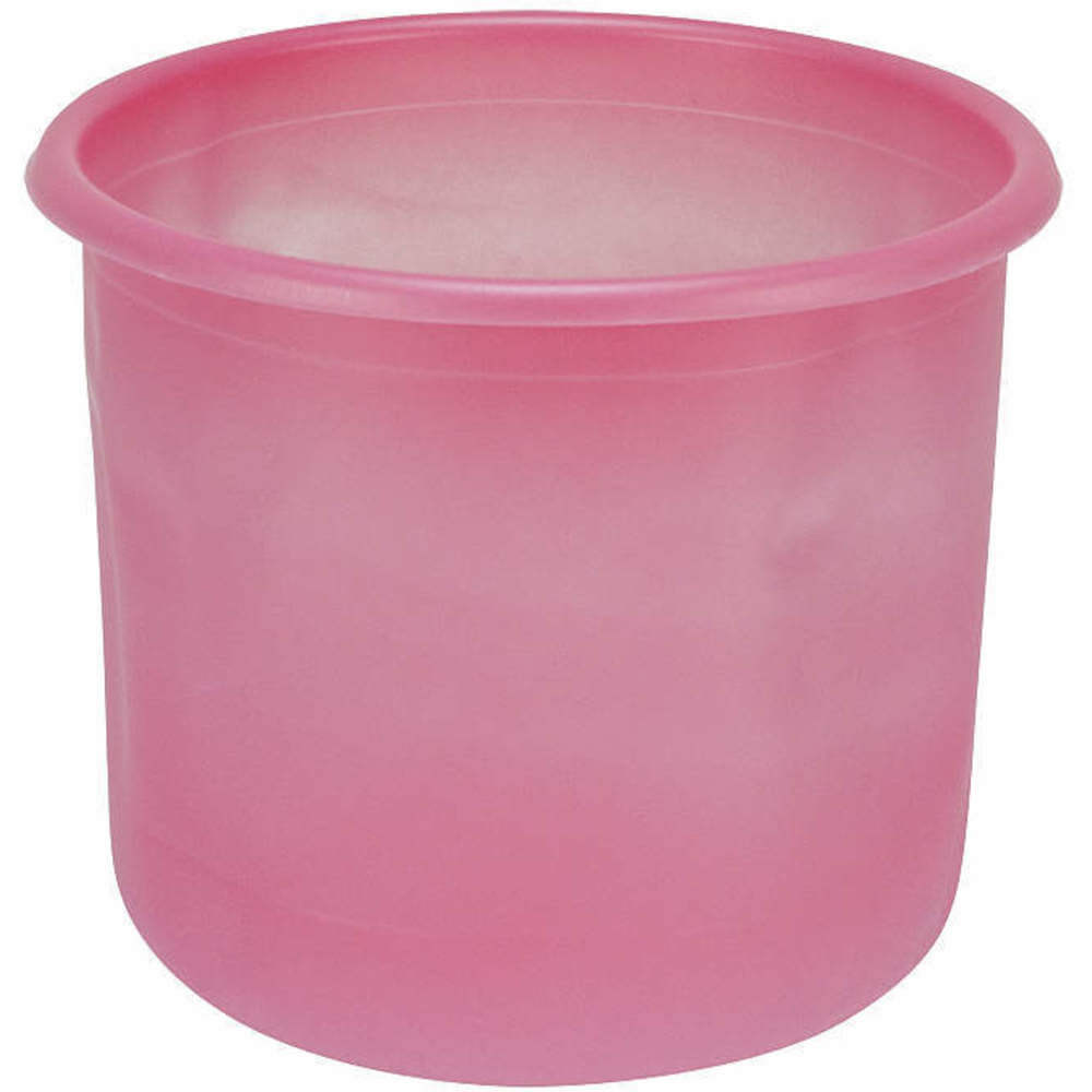 Tank Liner 2.8 Gallon