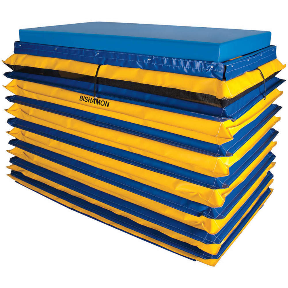 Scissor Lift Table Accordion Bellows
