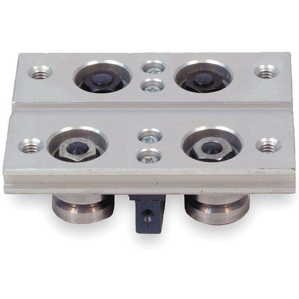 BISHOP-WISECARVER FCP1293