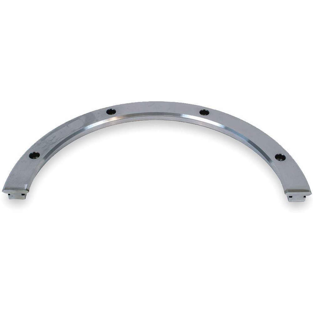 BISHOP-WISECARVER R1293180