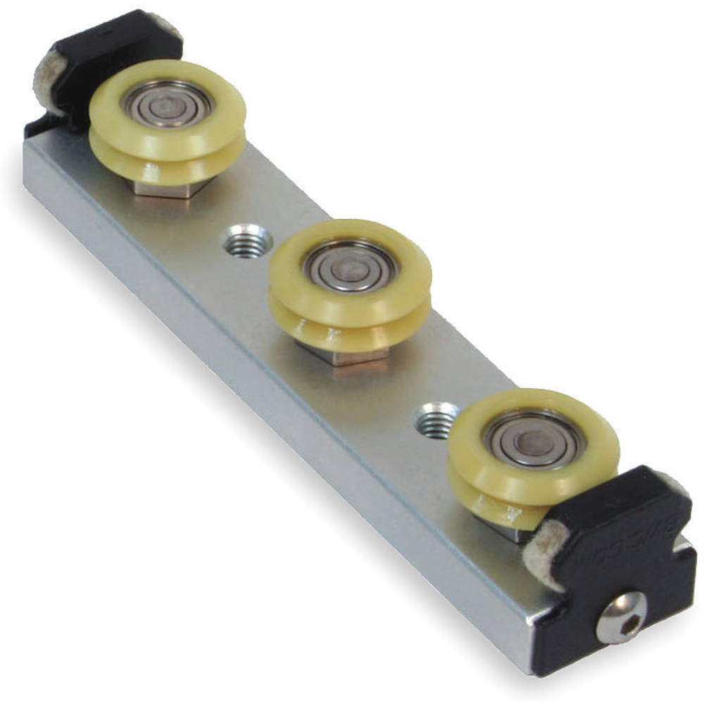 BISHOP-WISECARVER UT0WPAP