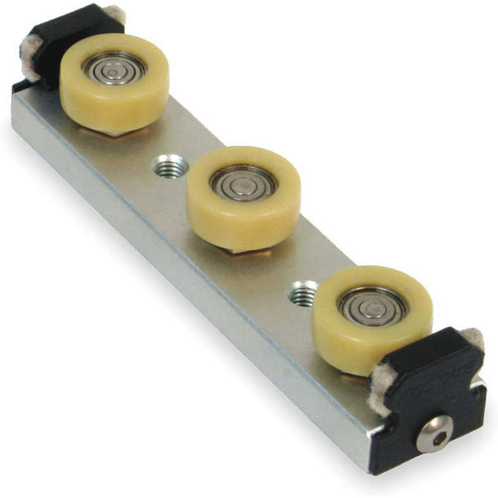 BISHOP-WISECARVER UT0WPAPR