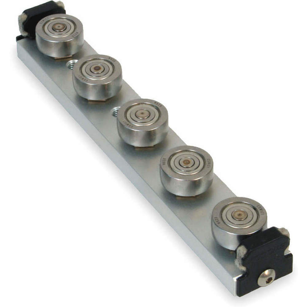 BISHOP-WISECARVER UT1WPAR-5A