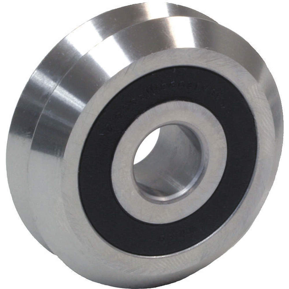 BISHOP-WISECARVER WDW2SSX