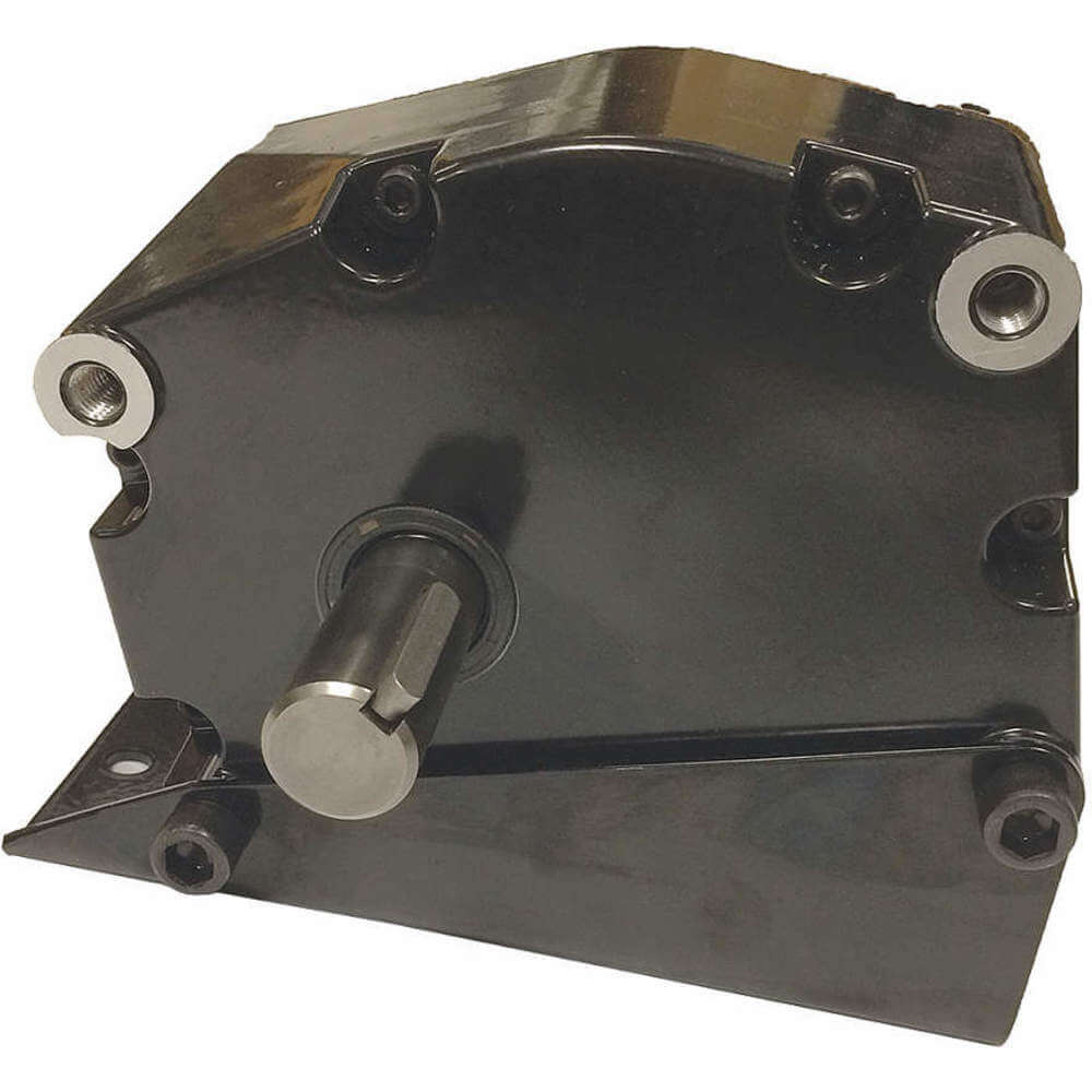 BISON GEAR & ENGINEERING 060-881-2018FPM